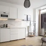 Thebluestay 348 - Cosy Apt - Heart Of Paris 7