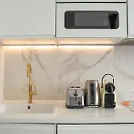 Thebluestay 348 - Cosy Apt - Heart Of Paris 7